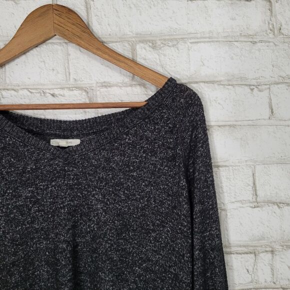 Maurices lightweight sweater - Picture 3 of 14